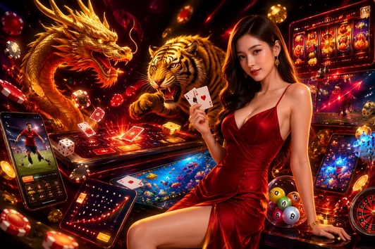 2tiger